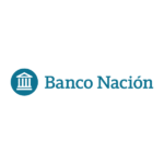 Conoce el crédito exclusivo para trabajadores del Banco Nación