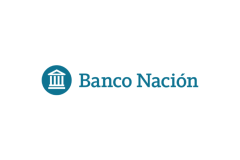 Descubre el funcionamiento del adelanto de haberes en el Banco Nación