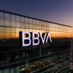 Conocé cómo funciona el Adelanto de Sueldo de BBVA