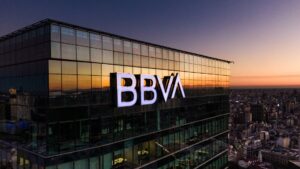 Conocé cómo funciona el Adelanto de Sueldo de BBVA