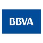 ?Consigue tu préstamo personal BBVA al instante sin esperas!