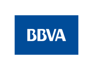 ?Consigue tu préstamo personal BBVA al instante sin esperas!