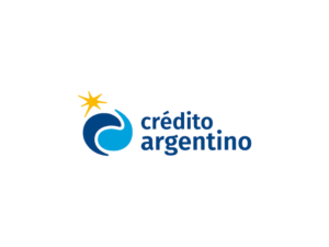 ?Obtén ya tu préstamo con Crédito Argentino!