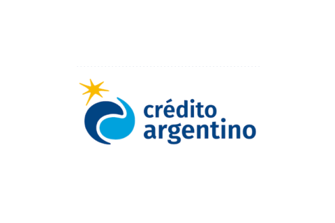 ?Obtén ya tu préstamo con Crédito Argentino!