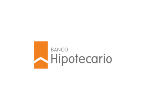 Crédito de libre uso del Banco Hipotecario: ¡aprovéchalo para lo que necesites!