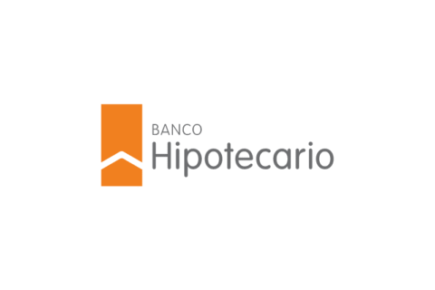 Crédito de libre uso del Banco Hipotecario: ¡aprovéchalo para lo que necesites!