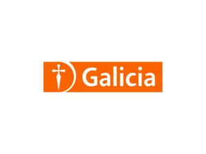 Préstamo personal en Banco Galicia: pide hasta $24.800.000 fácilmente