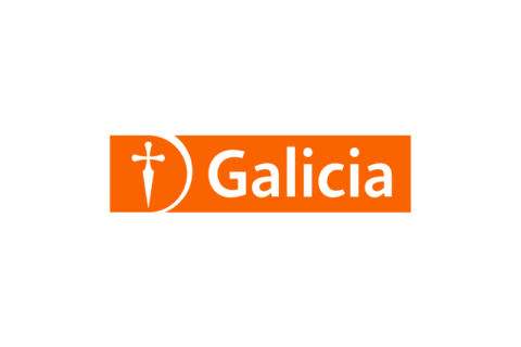Préstamo personal en Banco Galicia: pide hasta $24.800.000 fácilmente