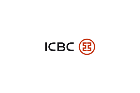 Consigue tu préstamo personal ICBC con aprobación inmediata