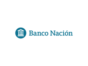 Explora el crédito del Banco de la Nación sin un propósito definido