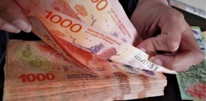 Beneficios del préstamo Efectivo Si: ¡lo esencial que necesitas conocer!