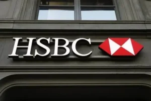 ?Obtén un crédito personal de hasta $55.000.000 con HSBC!