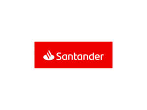 ?Obtené tu Préstamo Personal Santander en línea de manera rápida y sencilla!