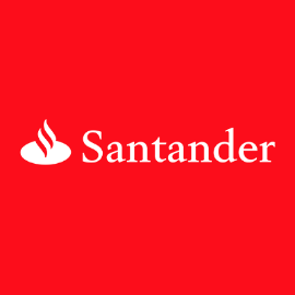 ?Solicitá en línea el Súper Préstamo Personal Santander de manera rápida y sencilla!